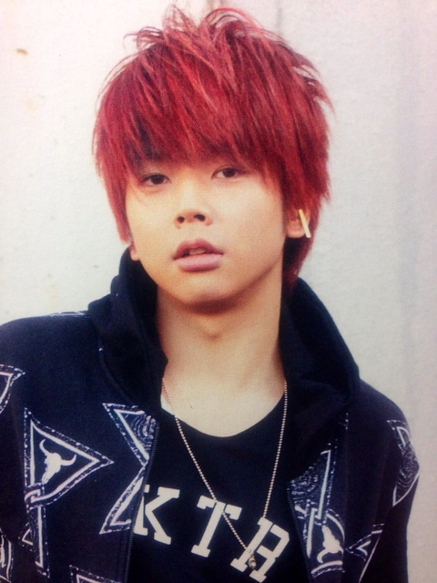 johnnys.jocee.jp