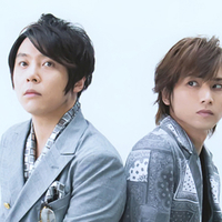 【KinKi Kids】年末ドームライブ&単独カウコン開催!公演別の倍率予想!1番人気はどの公演?