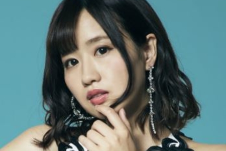 青山玲子が元関ジャニ∞・渋谷すばるの結婚相手?Facebook流出・本名発覚で確定との噂もまとめのカテゴリ一覧Johnny’s Joceeについて関連サイト一覧