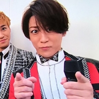 CDATA[
![