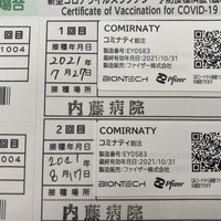 CDATA[
![