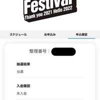 CDATA[
![