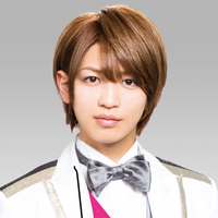 CDATA[
![