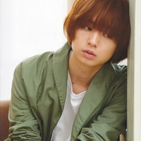 Hey Say Jump伊野尾慧に結婚説が飛び交いファン騒然 噂彼女たちの卒業や重大発表で信憑性も Hey Say Jump伊野尾慧に結婚説が飛び交いファン騒然 噂彼女たちの卒業や重大発表で信憑性も