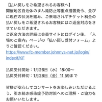 CDATA[
![