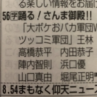 CDATA[
![