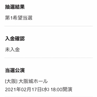CDATA[
![