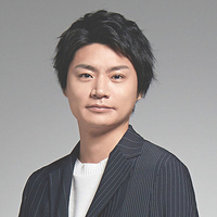 次の退所者はキスマイか 横尾渉が独立や匂わせ彼女との結婚を意識か 一部マスコミが報じる 次の退所者はキスマイか 横尾渉が独立や匂わせ彼女との結婚を意識か 一部マスコミが報じる