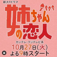 CDATA[
![