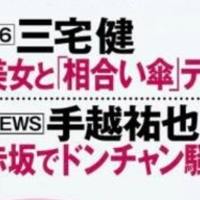 CDATA[
![
