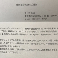 CDATA[
![