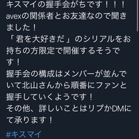 CDATA[
![