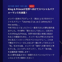 CDATA[
![