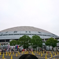 CDATA[
![
