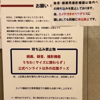 CDATA[
![