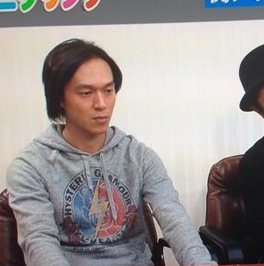 ハゲでもイケメン芸能人まとめ まとめいく Matomake ハゲでもイケメン芸能人まとめ まとめいく Matomake