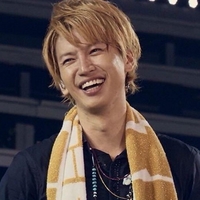 CDATA[
![