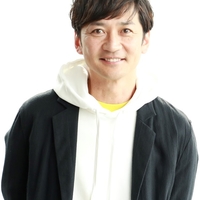 CDATA[
![