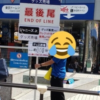 CDATA[
![