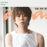 CDATA[
![