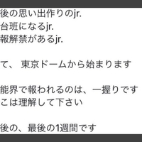 CDATA[
![