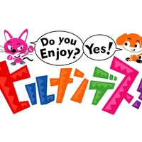 CDATA[
![