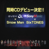 CDATA[
![