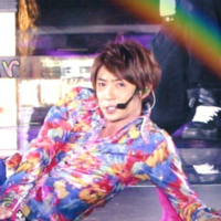 CDATA[
![