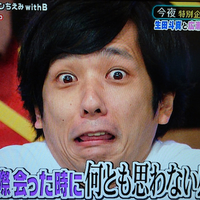 CDATA[
![