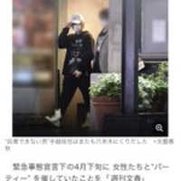 CDATA[
![