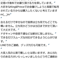 CDATA[
![