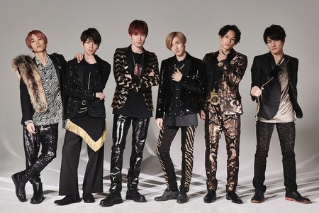 SixTONES Rough ´´xxxxxx´´ ラフスト うちわ まとめ売りの+spbgp44.ru