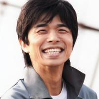 タレ目がかわいいジャニーズメンバーランキング たれ目がチャームポイントなのは誰 タレ目がかわいいジャニーズメンバーランキング たれ目がチャームポイントなのは誰