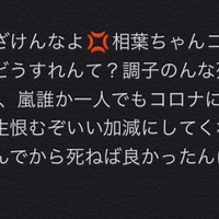 CDATA[
![