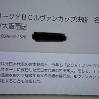 CDATA[
![