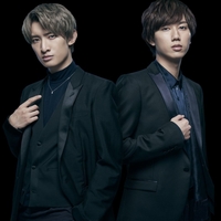 CDATA[
![