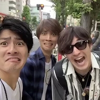 CDATA[
![