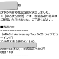 CDATA[
![