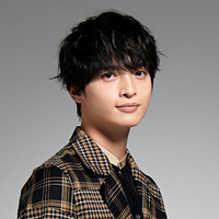 目撃情報 キスマイ玉森裕太 藤ヶ谷太輔が もしツア の収録 東京ドームと新宿伊勢丹でロケ 目撃情報 キスマイ玉森裕太 藤ヶ谷太輔が もしツア の収録 東京ドームと新宿伊勢丹でロケ