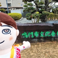 CDATA[
![