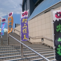 CDATA[
![