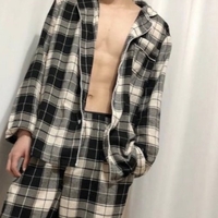 CDATA[
![