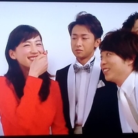 嵐 紅白司会 櫻井翔と綾瀬はるか 綾瀬はるか起用の舞台裏 への忖度か 嵐 紅白司会 櫻井翔と綾瀬はるか 綾瀬はるか起用の舞台裏 への忖度か