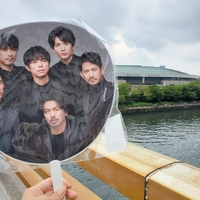 V6 城ホ2日目 9 12 Groove 大阪城ホール レポ セトリ V6 城ホ2日目 9 12 Groove 大阪城ホール レポ セトリ