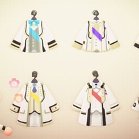 キンプリ あつ森 King Prince マイデザイン 共有qrコード 作者id 島メロまとめ ジャニーズまとめ 2 キンプリ あつ森 King Prince マイデザイン 共有qrコード 作者id 島メロまとめ ジャニーズまとめ 2
