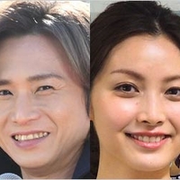 炎上 キンキ 堂本光一が佐藤めぐみとの交際匂わせを否定せず 梅田彩佳の時との対応の差にファン激怒 ジャニーズ大好き ニュース速報サイト