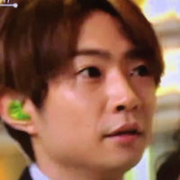 嵐 相葉雅紀くんのサプライズ後のキョトンとした顔が可愛すぎてキュン死するファン続出 嵐 相葉雅紀くんのサプライズ後のキョトンとした顔が可愛すぎてキュン死するファン続出