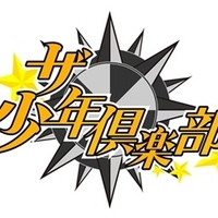 CDATA[
![