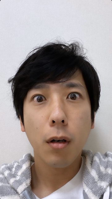 【嵐】二宮和也のインスタストーリーの撮影場所はVS嵐後の「湾岸スタジオ」と特定!?「家にいる」は嘘?まとめのカテゴリ一覧Johnny’s Joceeについて関連サイト一覧