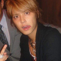 CDATA[
![